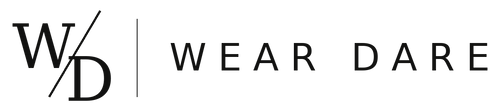 Wear Dare